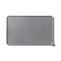 Klear Kitty Anti Slip Mat