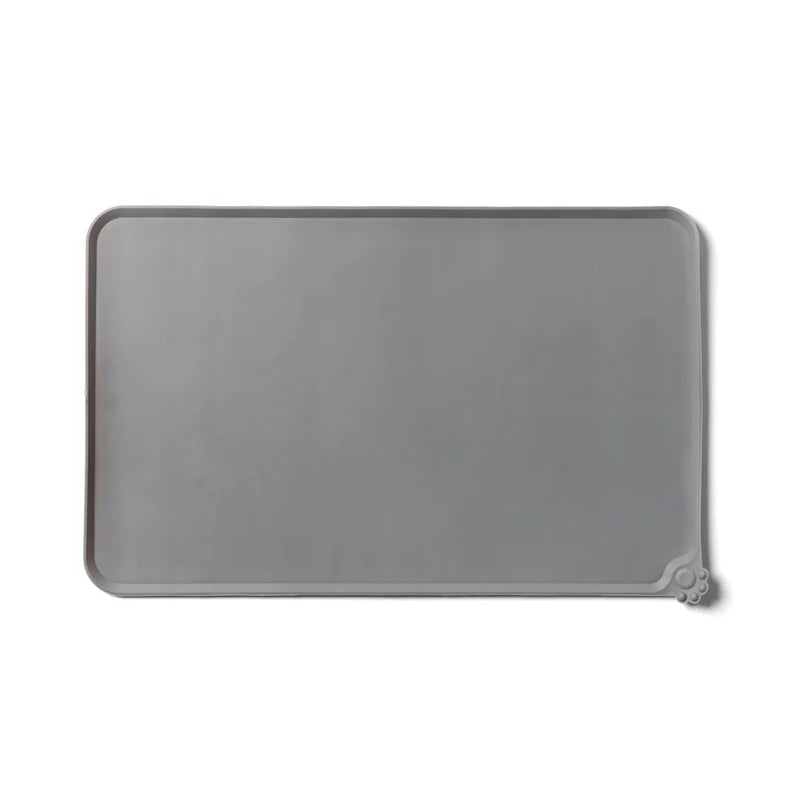 Klear Kitty Anti Slip Mat